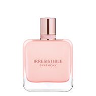 Irresistible Rose Velvet Eau de Parfum